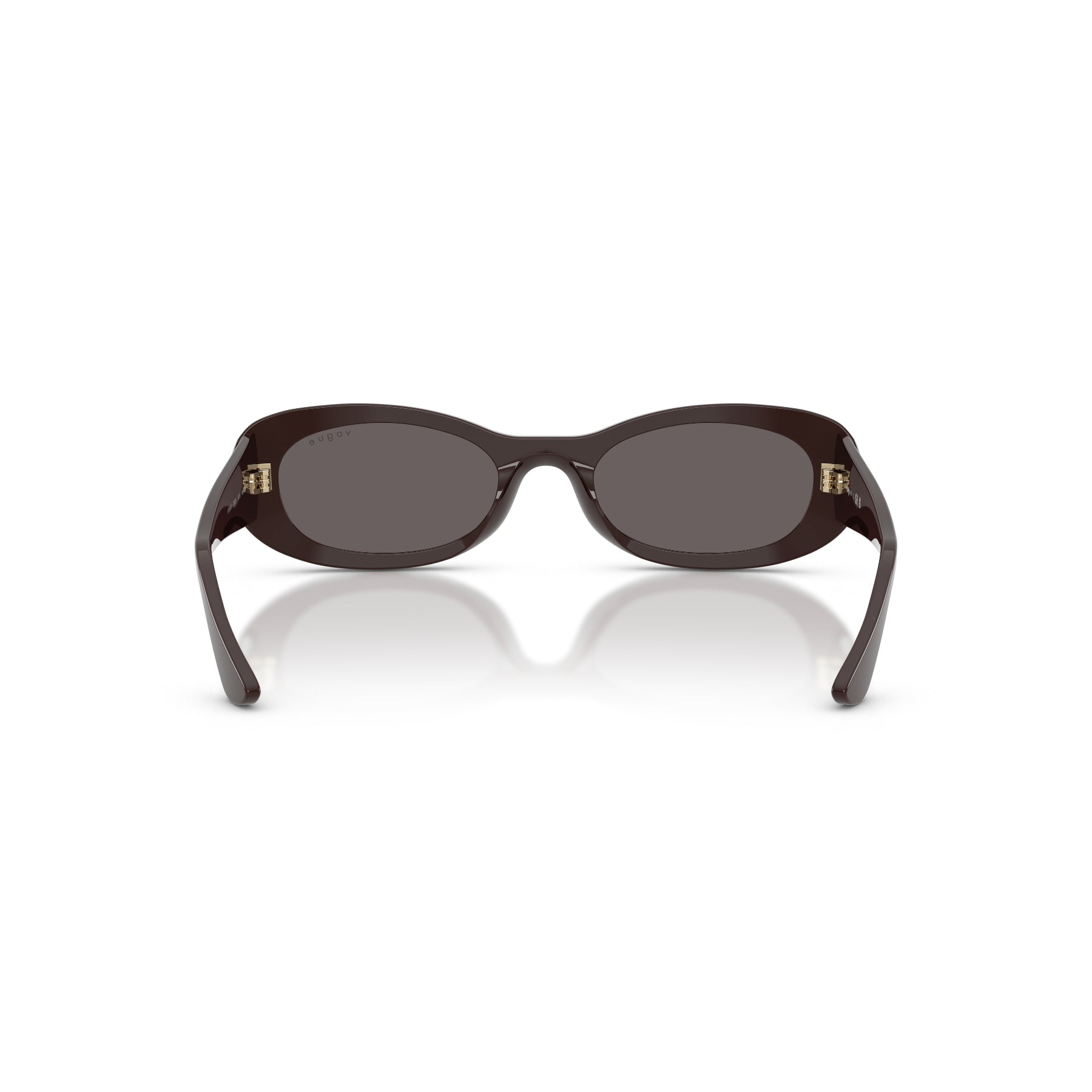Vogue VO5582S – Gafas de Sol para Mujer