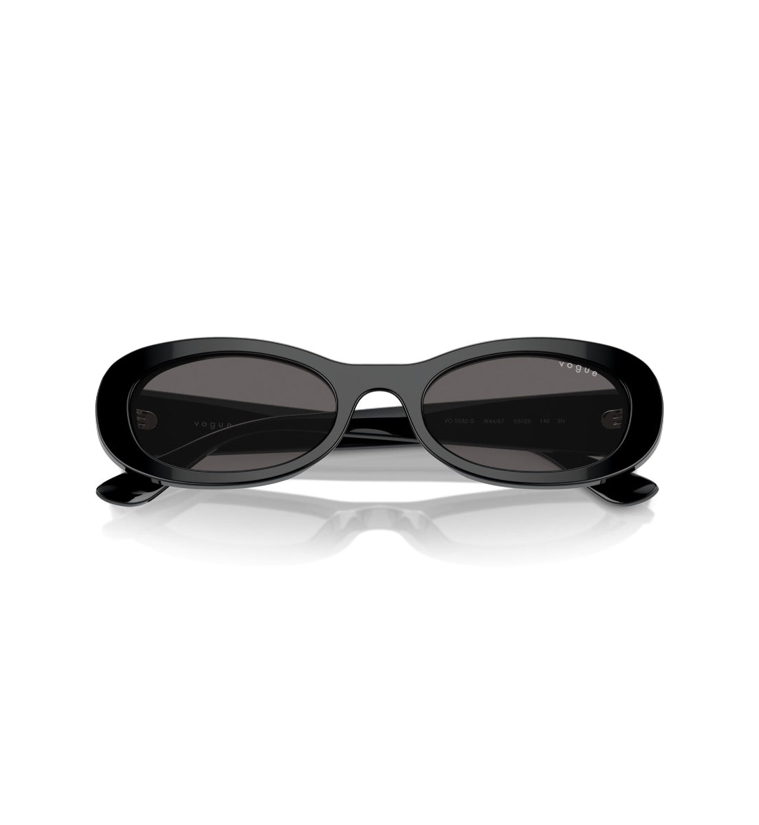 Gafas de Sol Vogue VO5582 SW4487