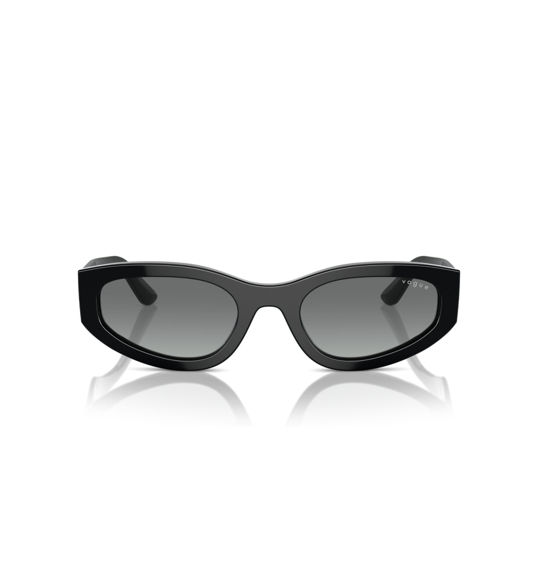 Gafas de Sol Vogue VO5585 SW4411