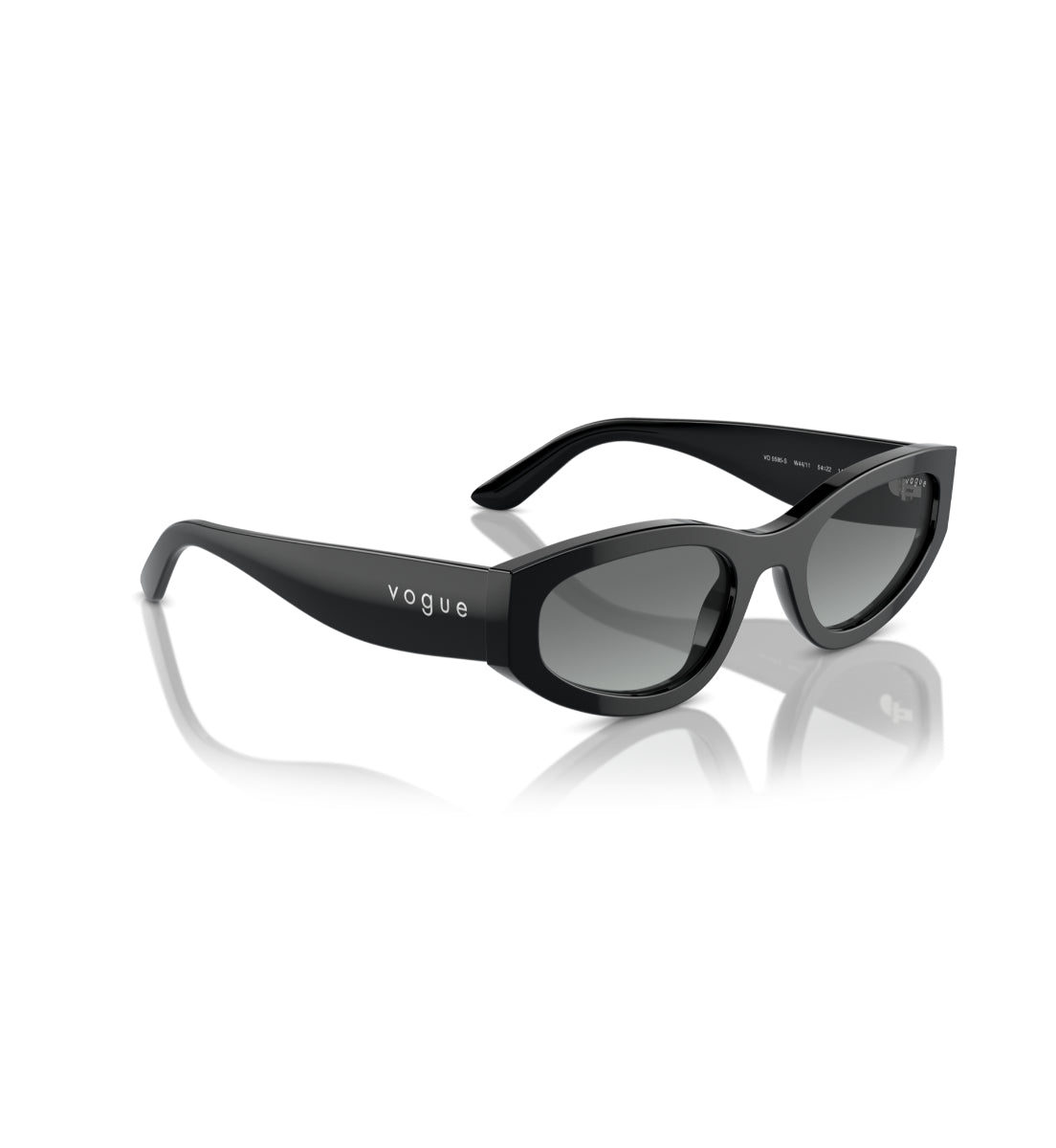 Gafas de Sol Vogue VO5585 SW4411