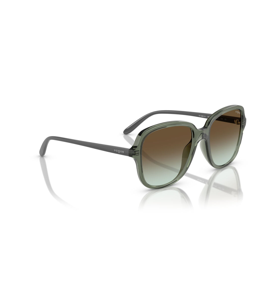 Gafas de Sol Vogue VO5601 S3086E8