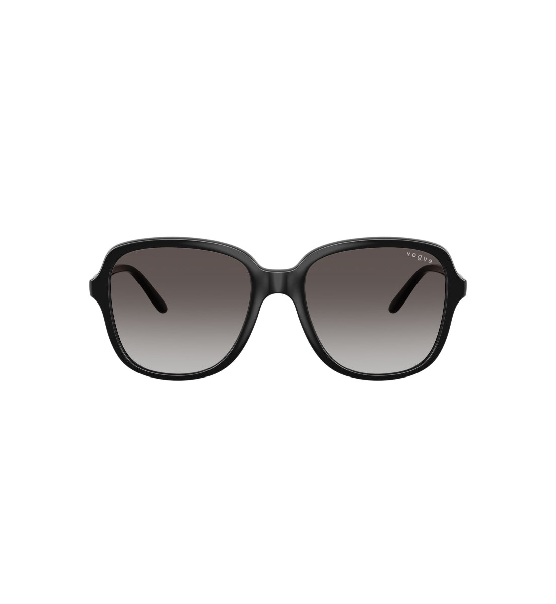 Gafas de Sol Vogue VO5601 SW448G