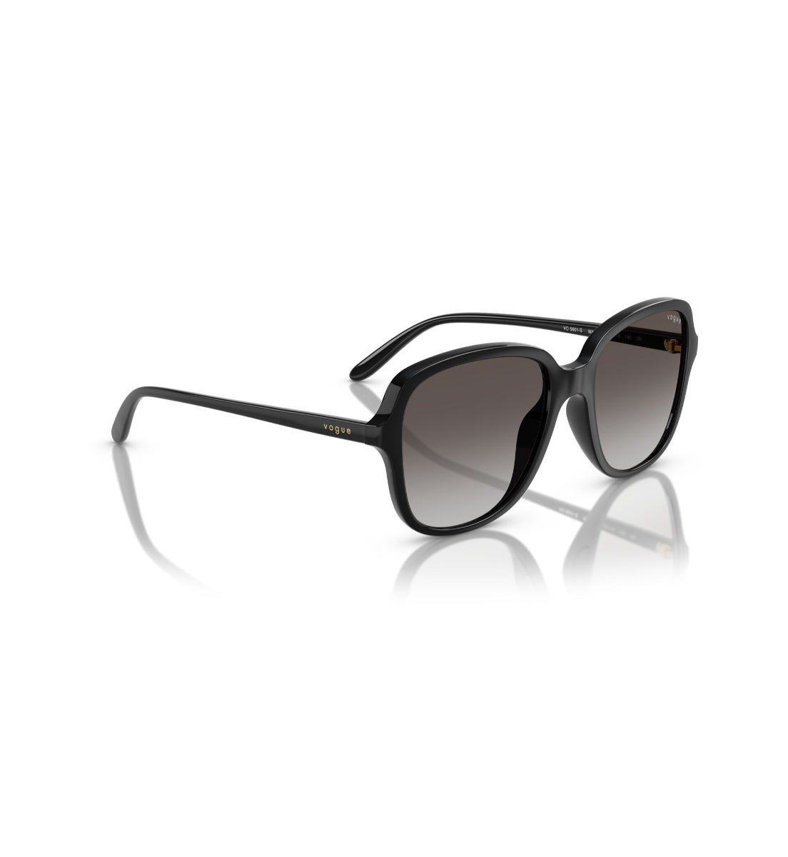 Gafas de Sol Vogue VO5601 SW448G