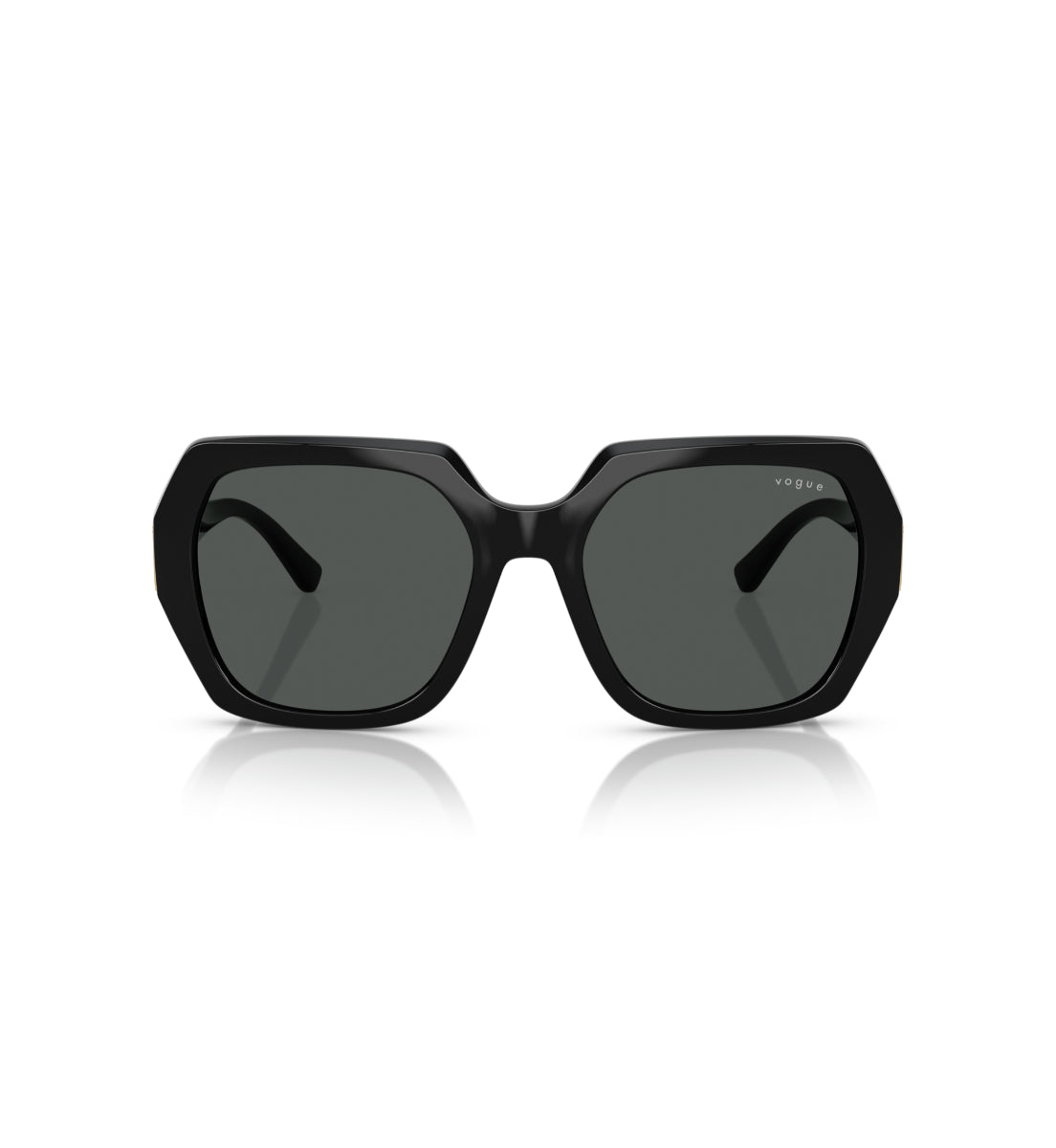 Gafas de Sol Vogue VO5612 SBW4487