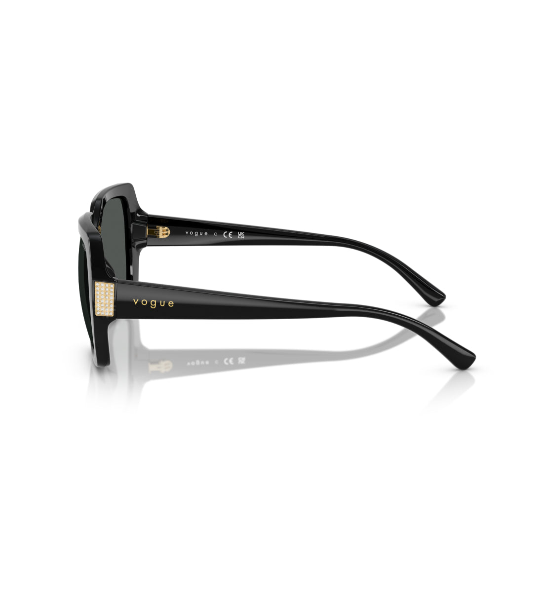 Gafas de Sol Vogue VO5612 SBW4487