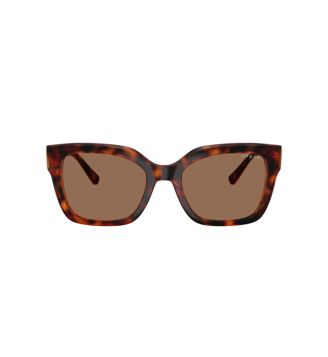 Gafas de Sol Vogue VO5613 SBW65673