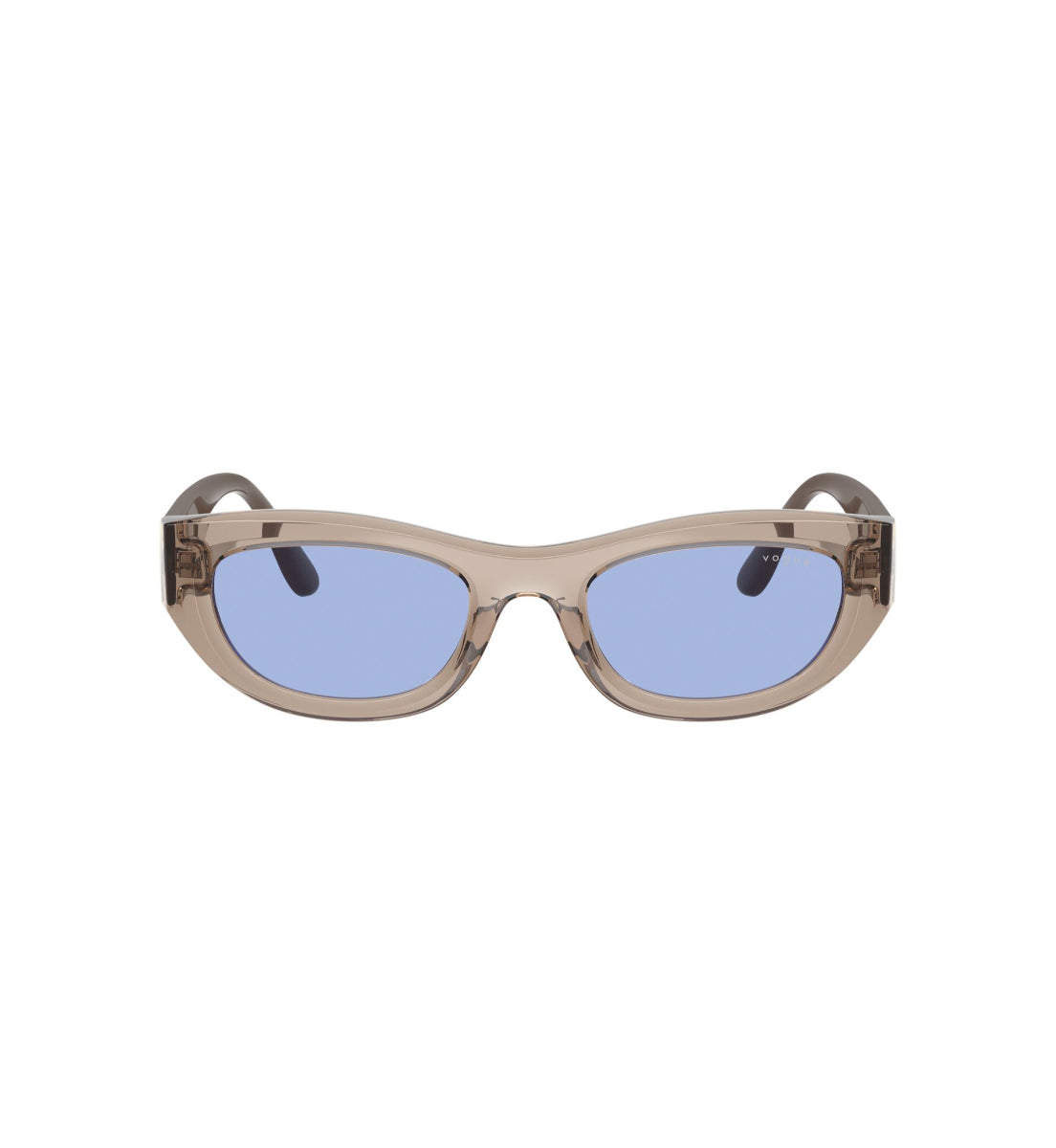 Gafas de Sol Vogue VO5616 S318172