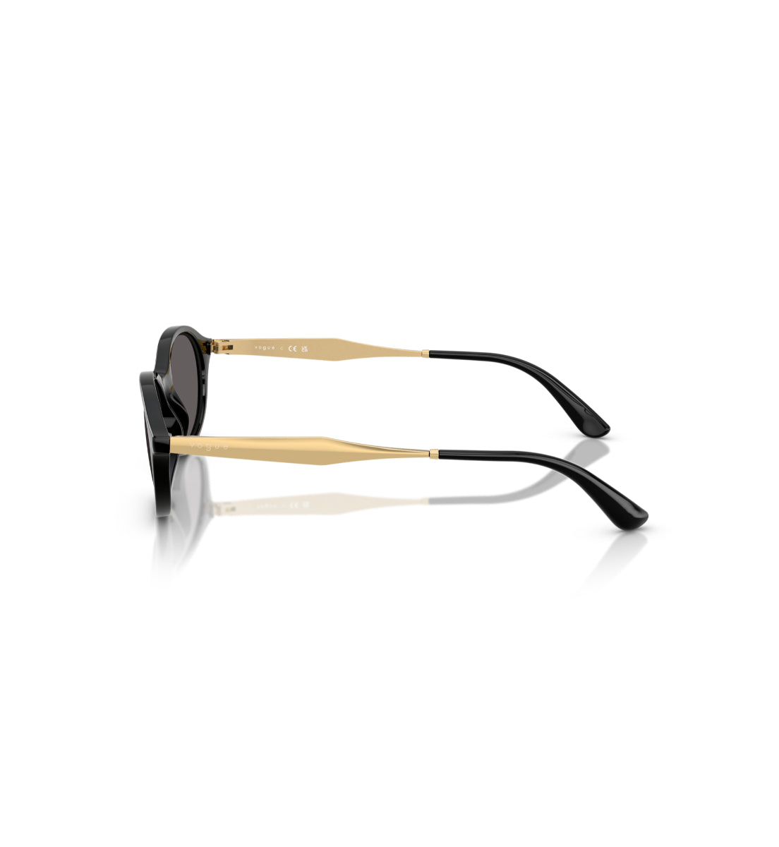 Gafas de Sol Vogue VO5625 SW4487
