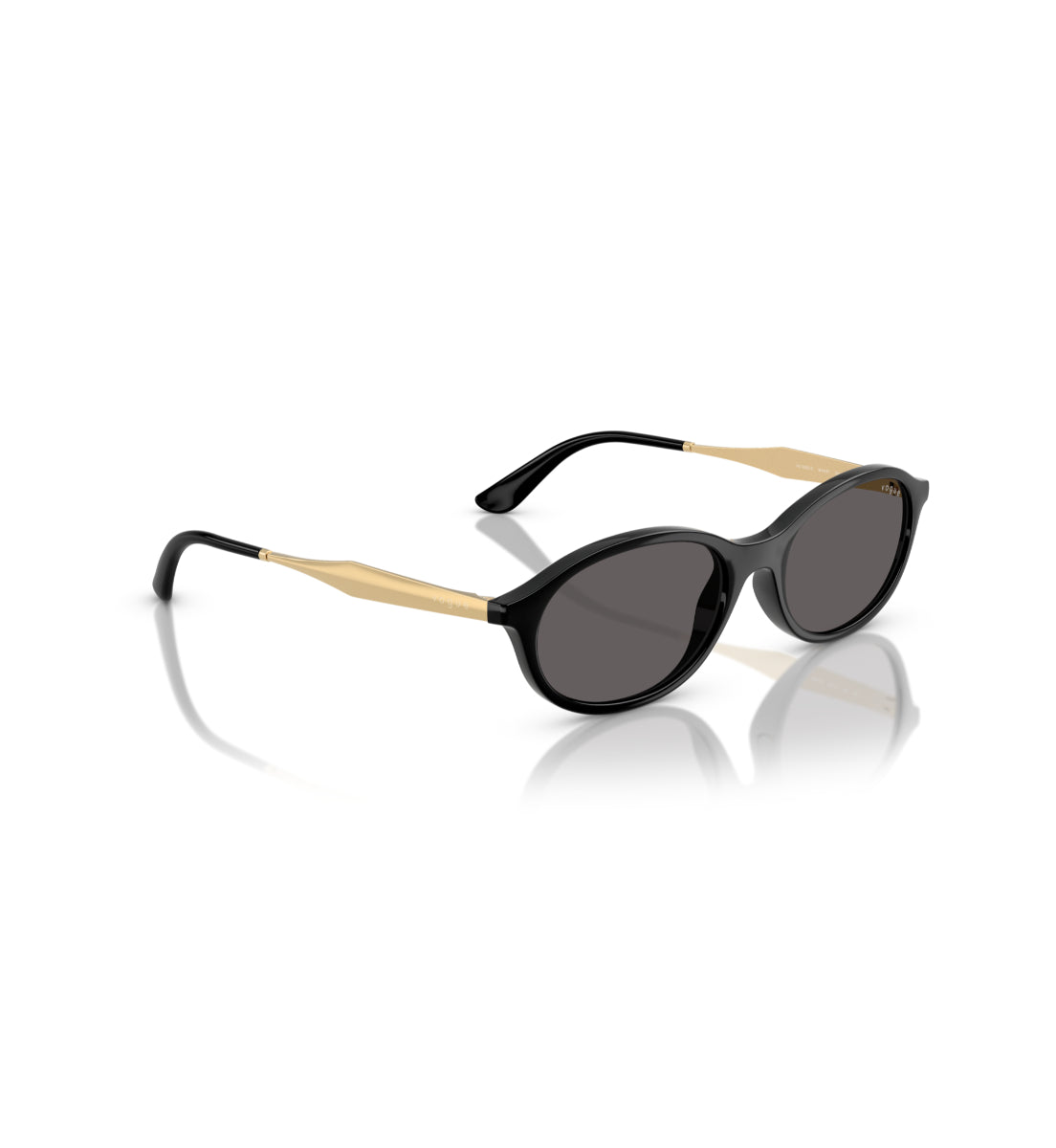 Gafas de Sol Vogue VO5625 SW4487