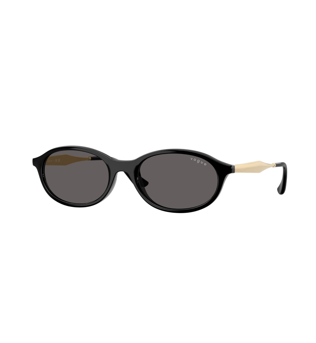 Gafas de Sol Vogue VO5625 SW4487