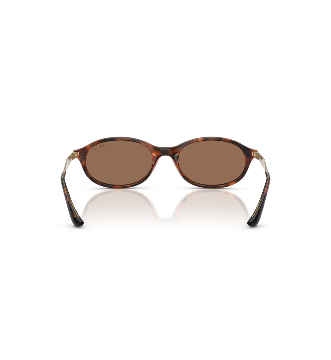 Gafas de Sol Vogue VO5625 SW65673