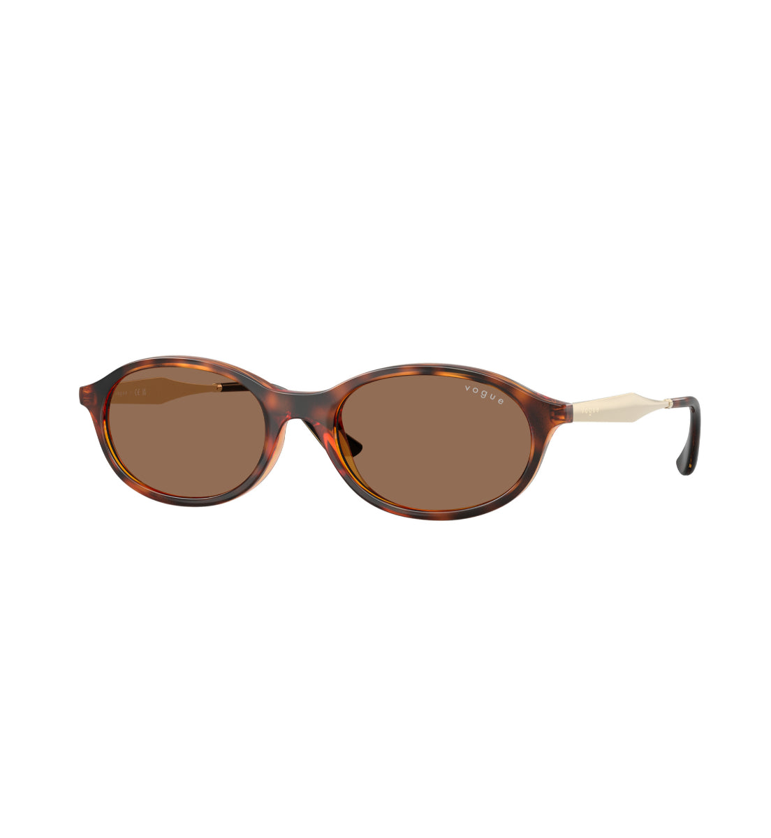 Gafas de Sol Vogue VO5625 SW65673
