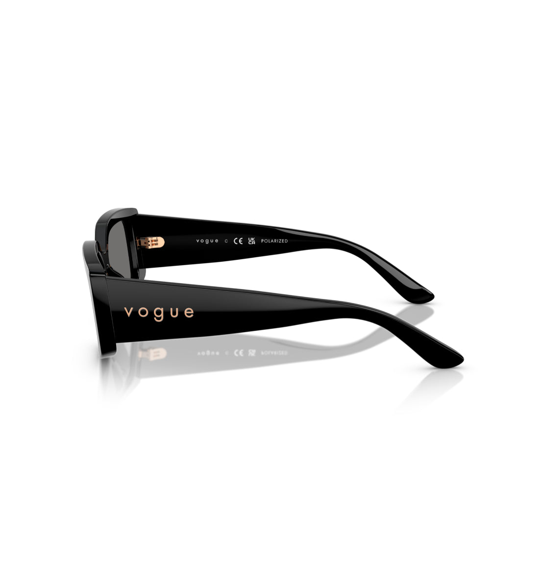 Gafas de Sol Vogue VO5642 SUW4481