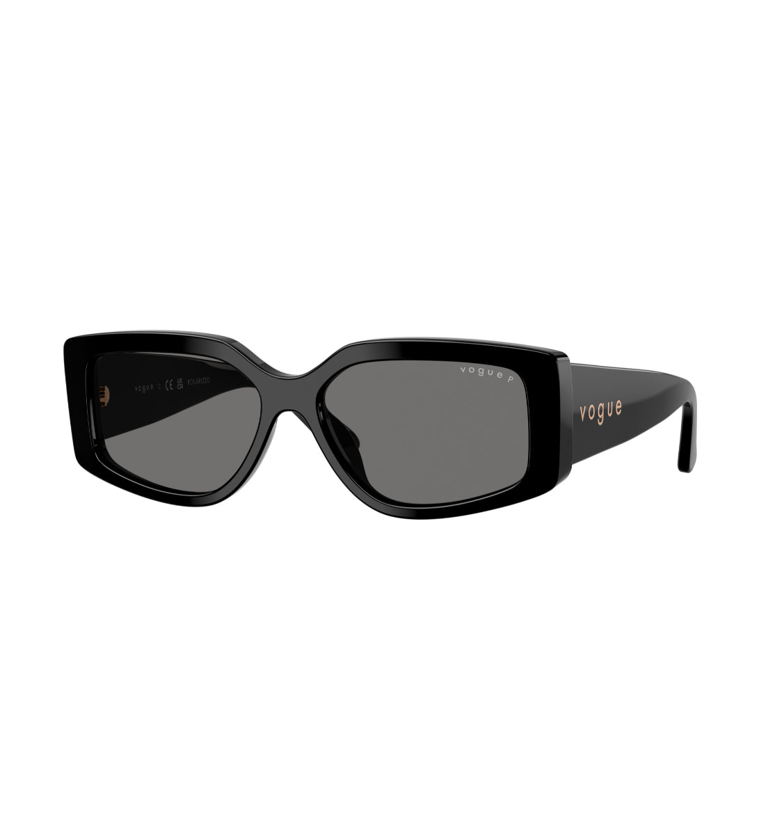 Gafas de Sol Vogue VO5642 SUW4481