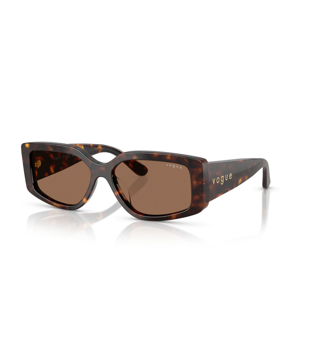 Gafas de Sol Vogue VO5642 SUW65673