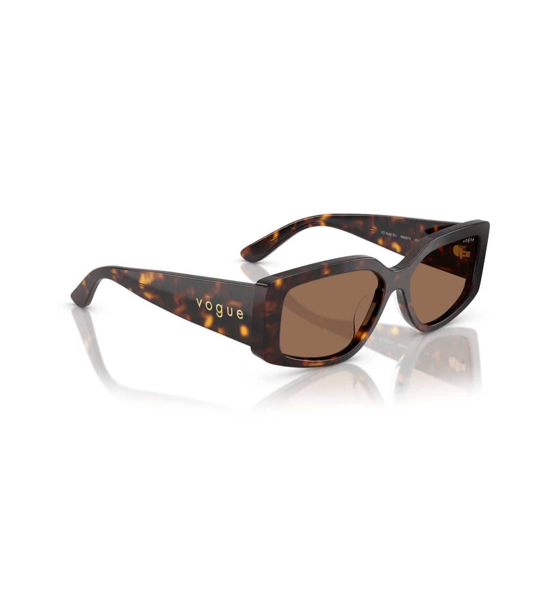 Gafas de Sol Vogue VO5642 SUW65673
