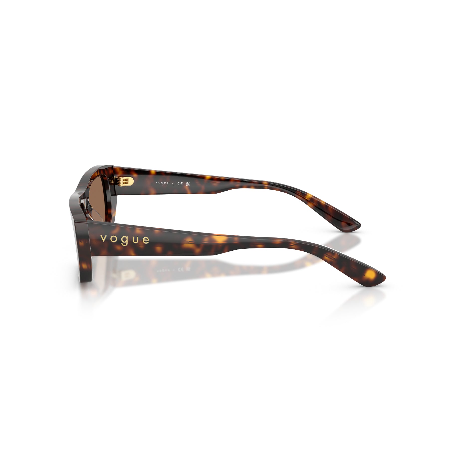 Vogue VO5657SU – Gafas de Sol para Mujer