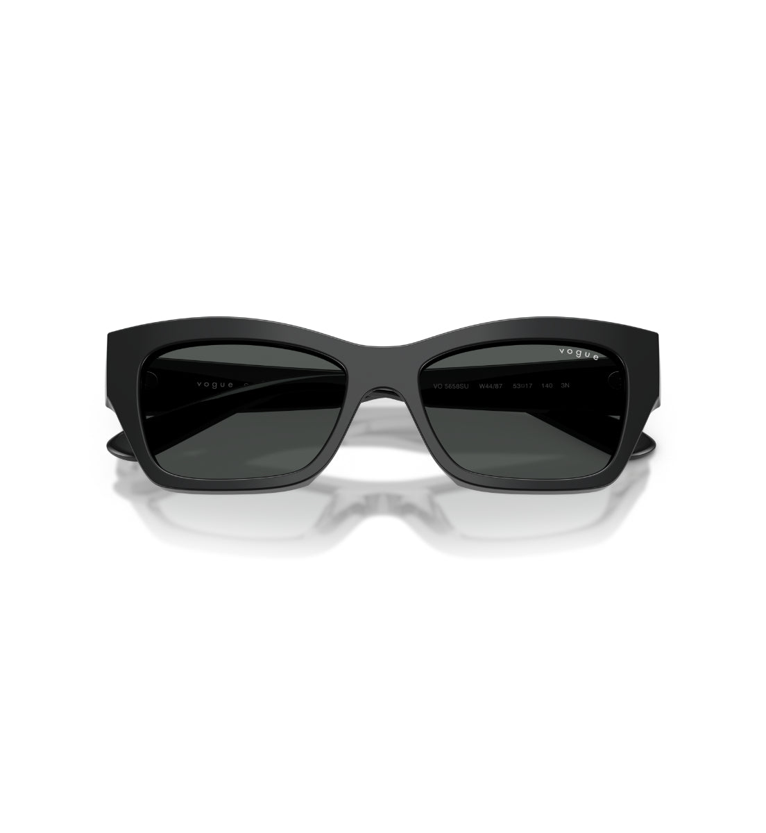 Gafas de Sol Vogue VO5658SU VO5658 W44/87 53