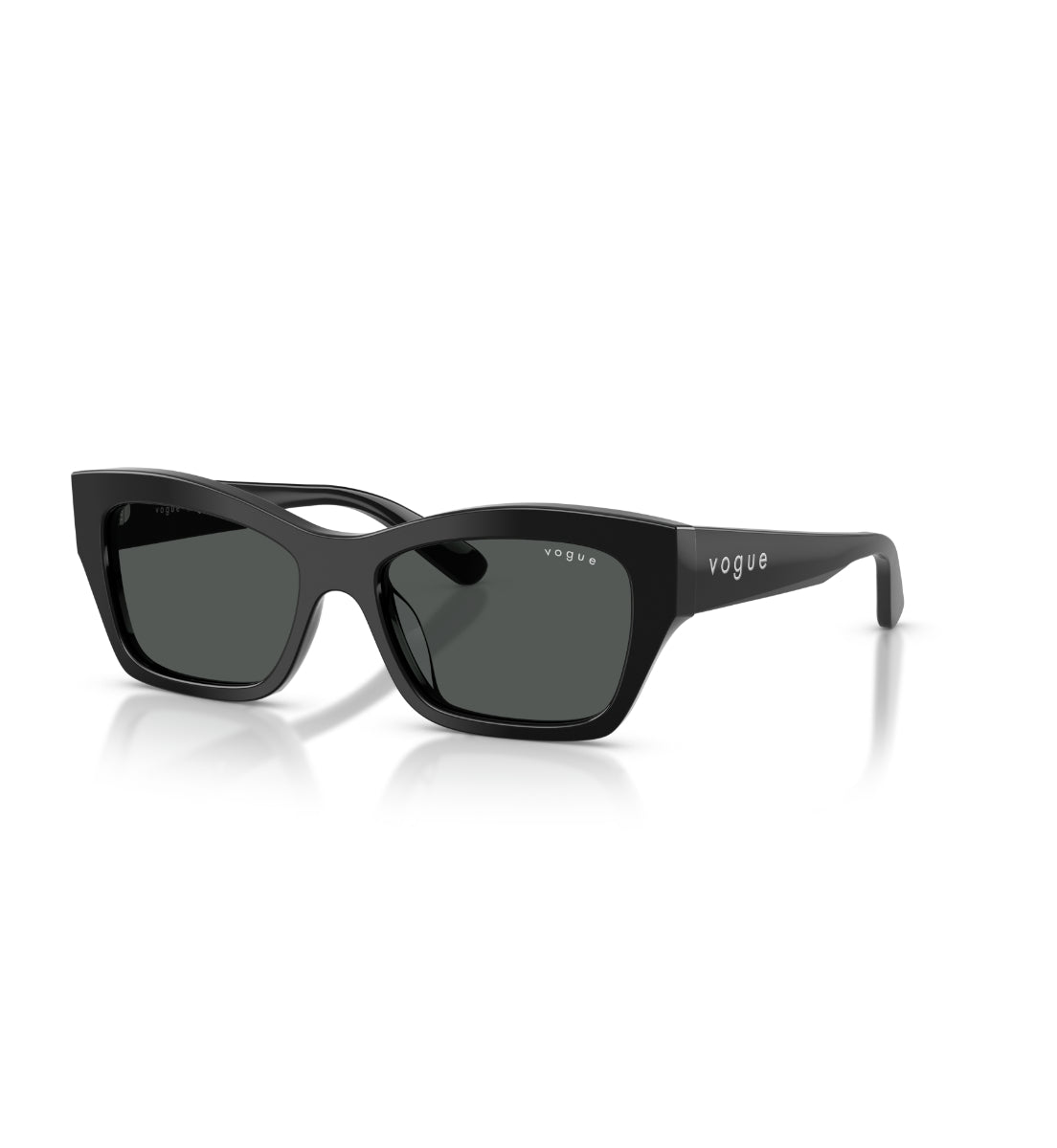 Gafas de Sol Vogue VO5658SU VO5658 W44/87 53