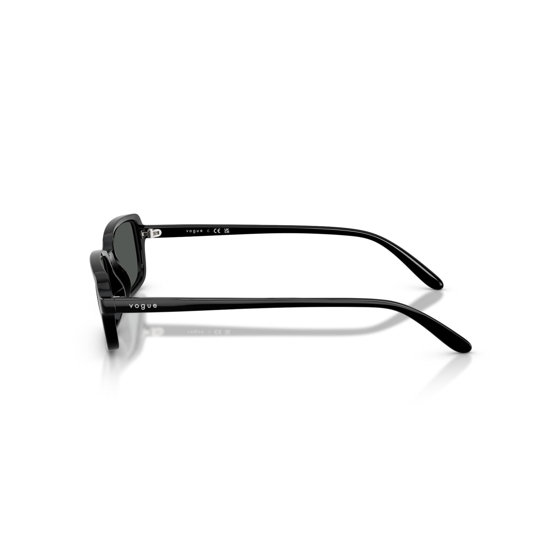 Vogue VO5666S – Gafas de Sol para Mujer