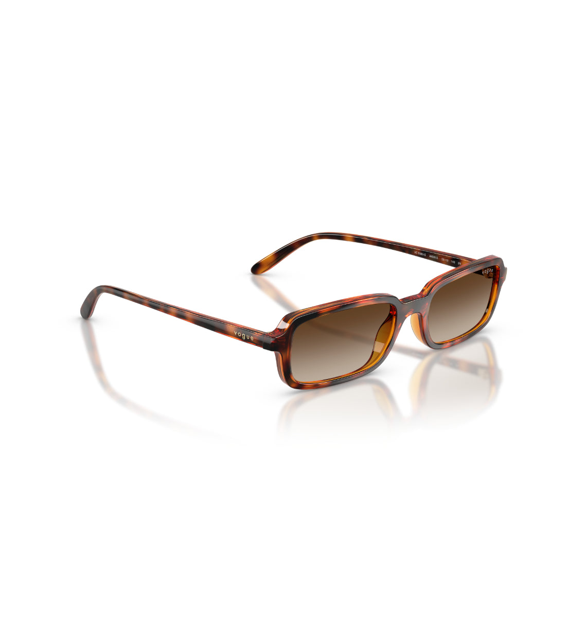 Gafas de Sol Vogue VO5666S SW65613