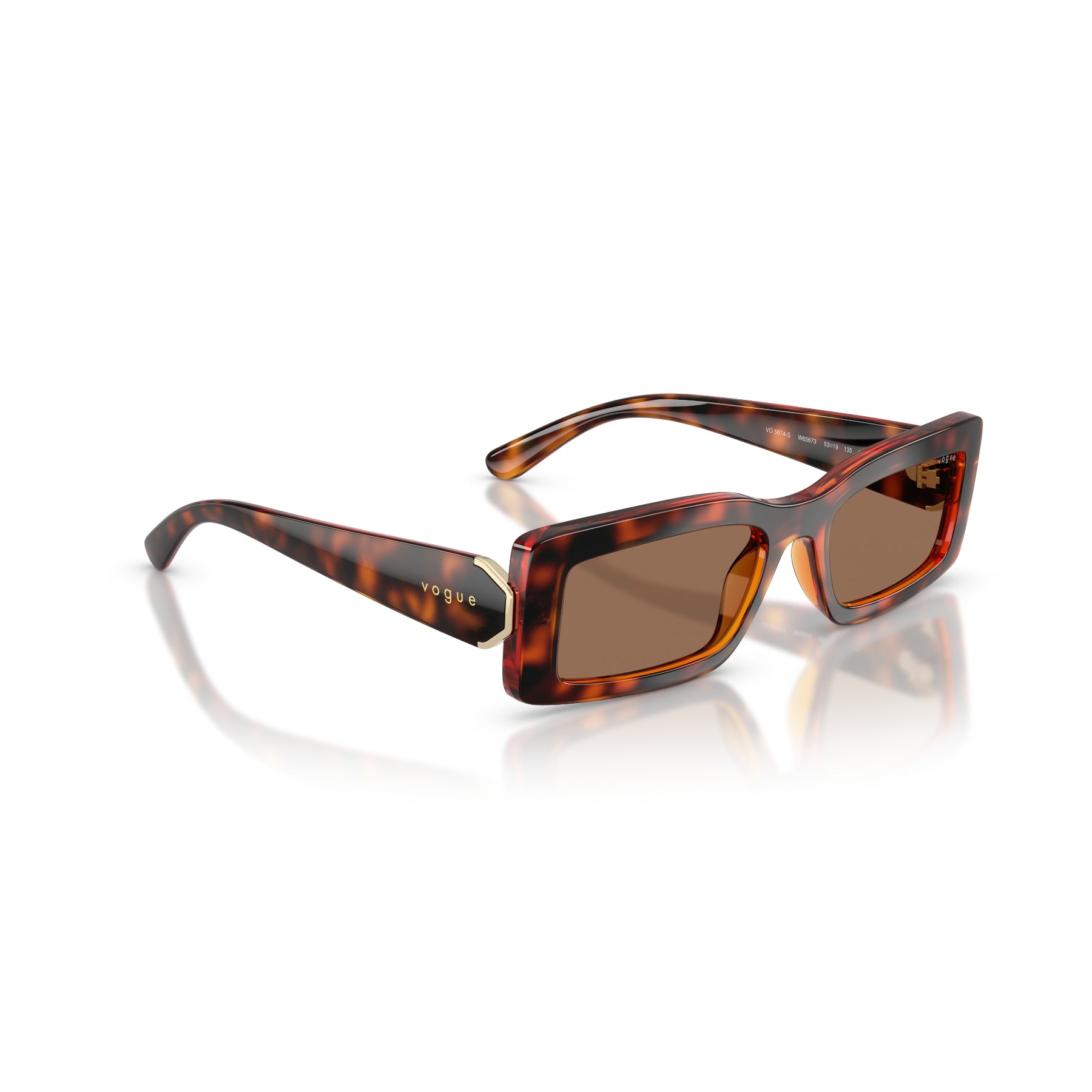 Vogue VO5674S – Gafas de Sol para Mujer