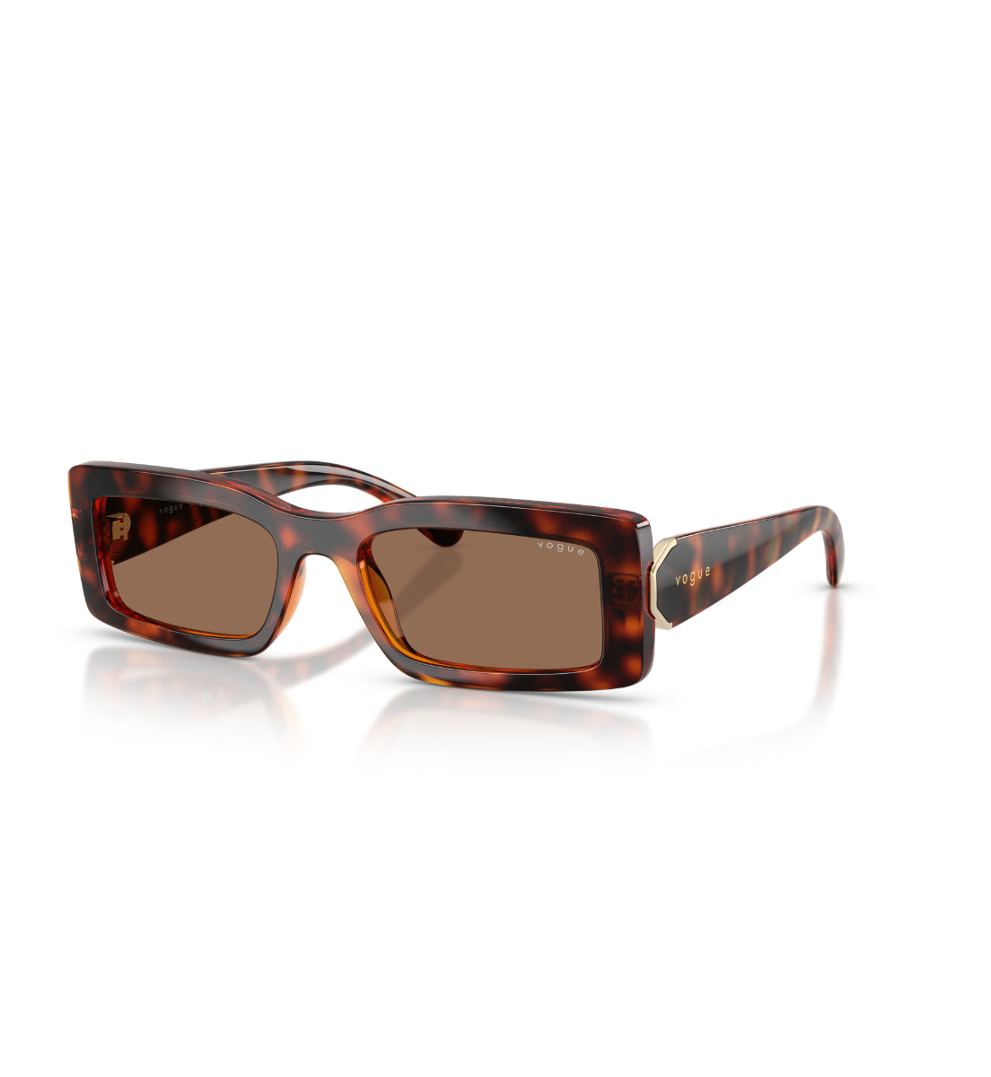 Gafas de Sol Vogue VO5674S SW65673