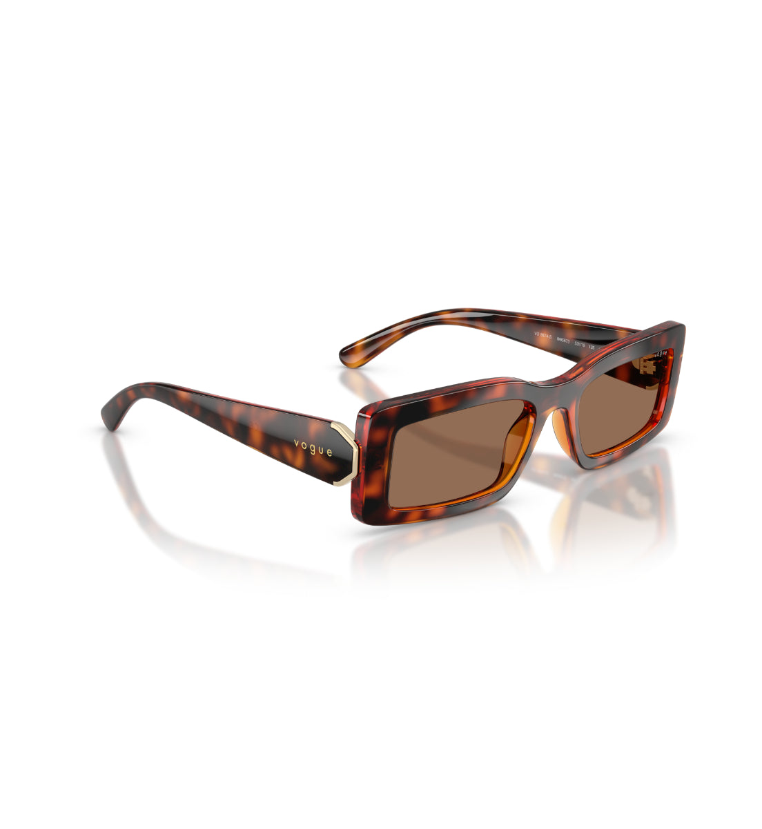 Gafas de Sol Vogue VO5674S SW65673