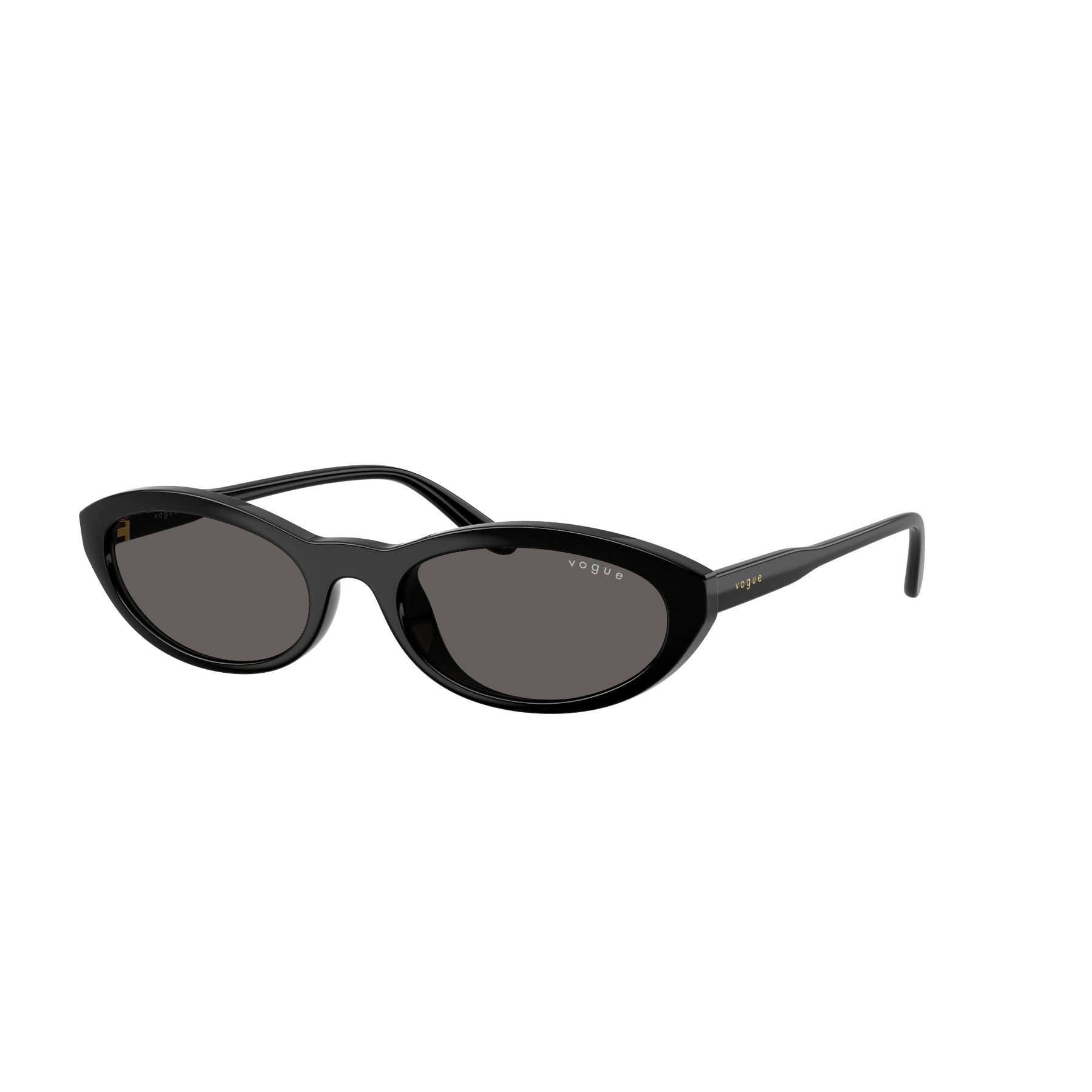 Vogue VO5697SU – Gafas de Sol para Mujer