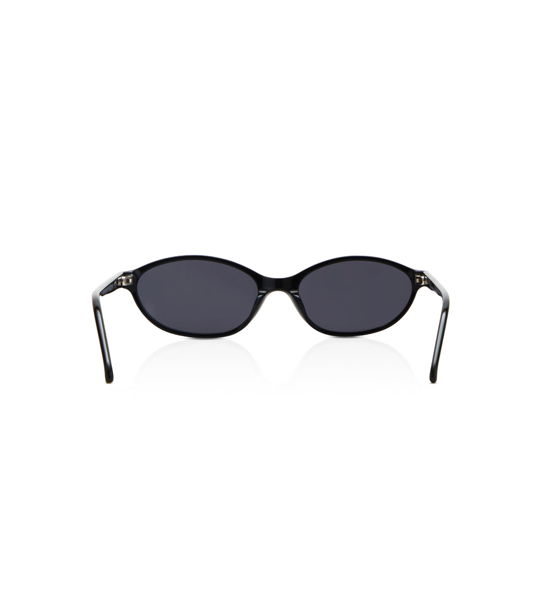 Gafas de Sol York Eyewear Capri Polarizados