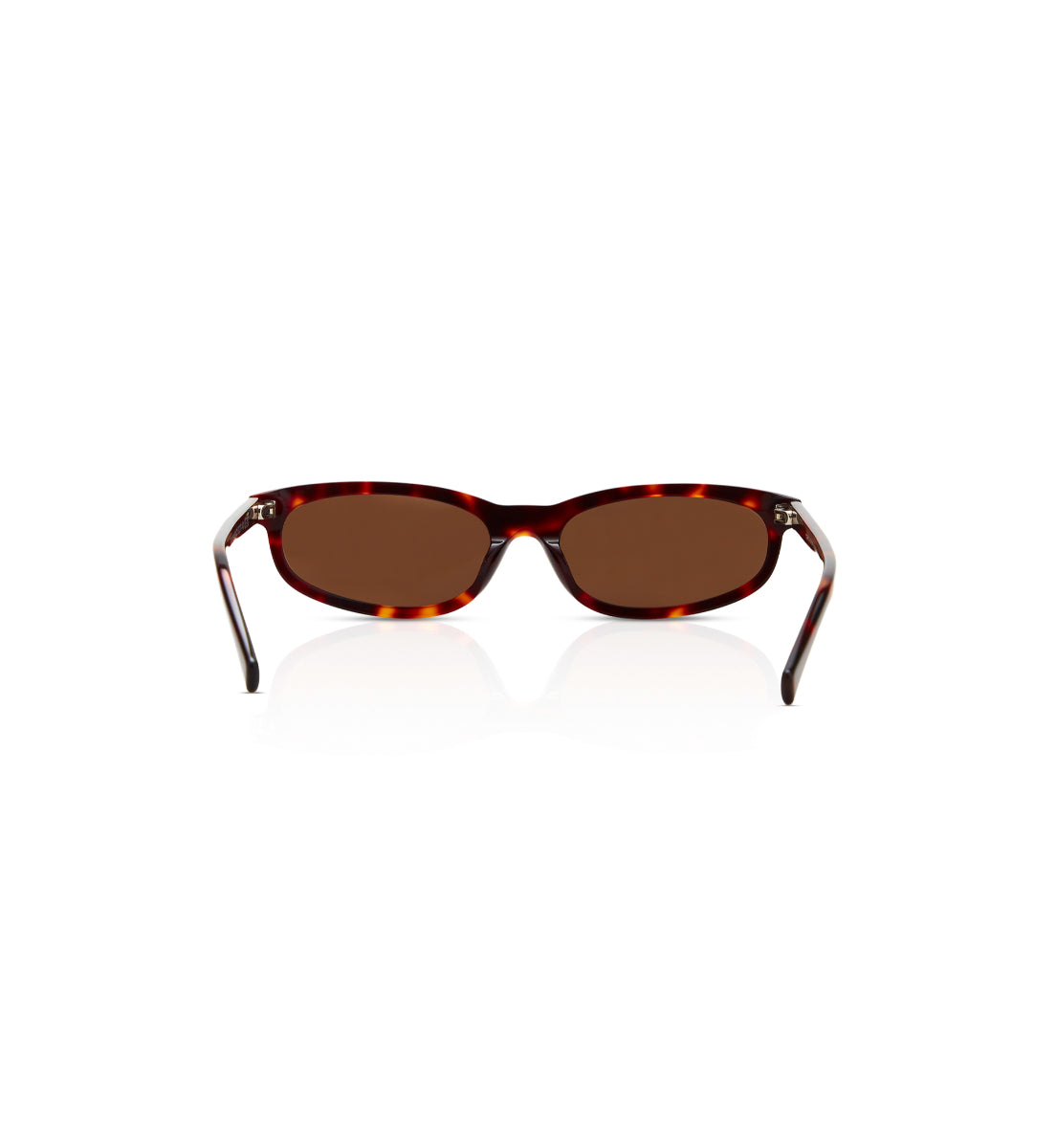 Gafas de Sol York Eyewear Siena Polarizados