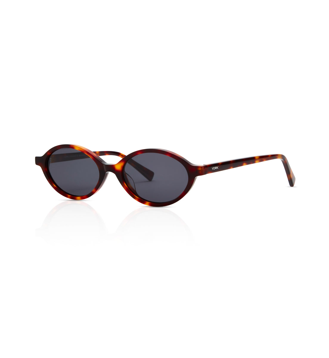 Gafas de Sol York Eyewear Roma Polarizados