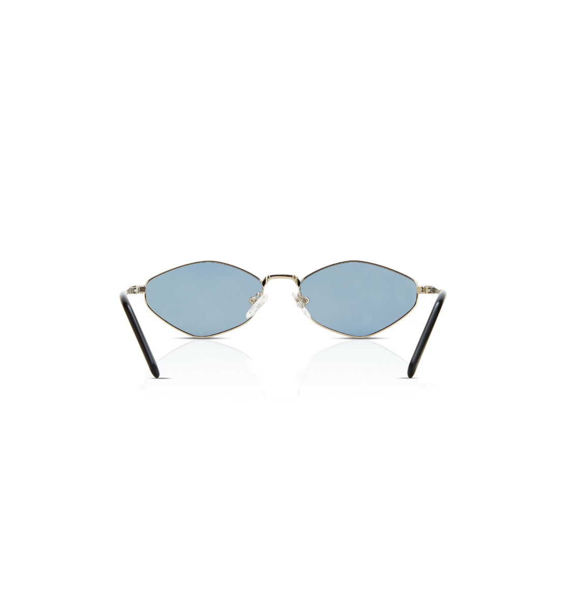 Gafas de Sol York Eyewear Lido Polarizados