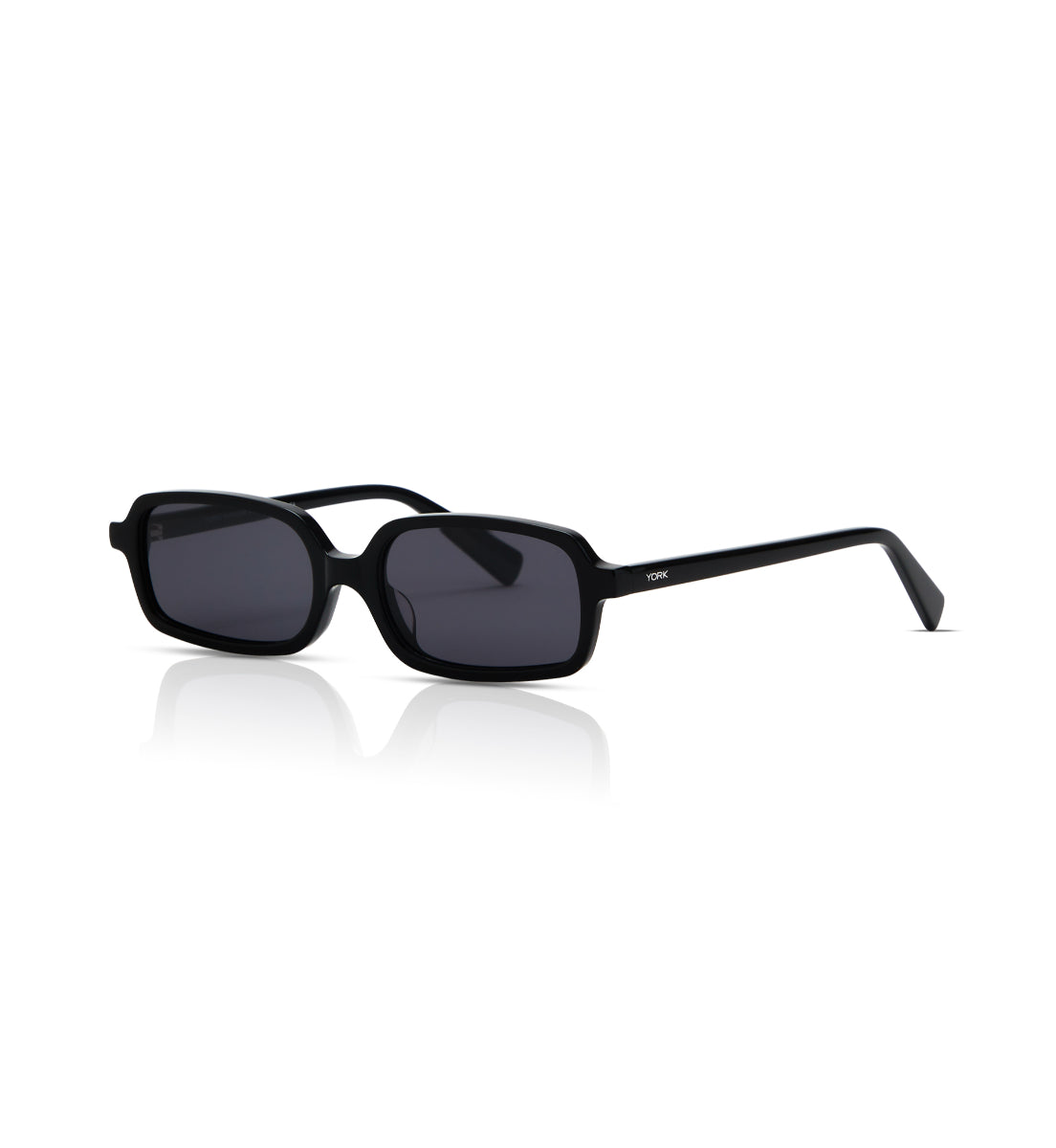 Gafas de Sol York Eyewear Vento Polarizados