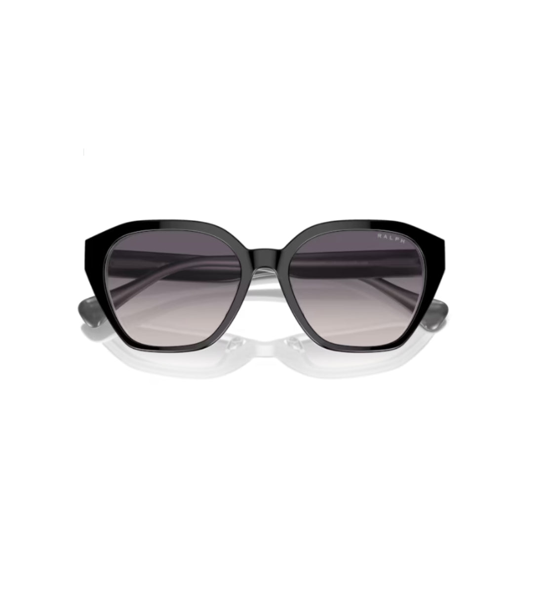 Gafas de Sol Ralph RA5315 U606636