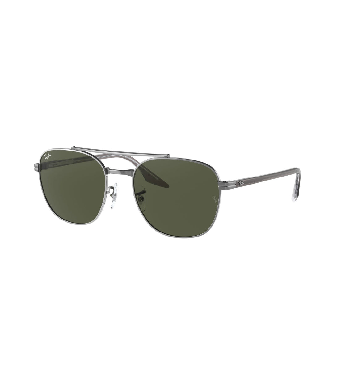 Gafas de Sol Ray-Ban RB3688 00431