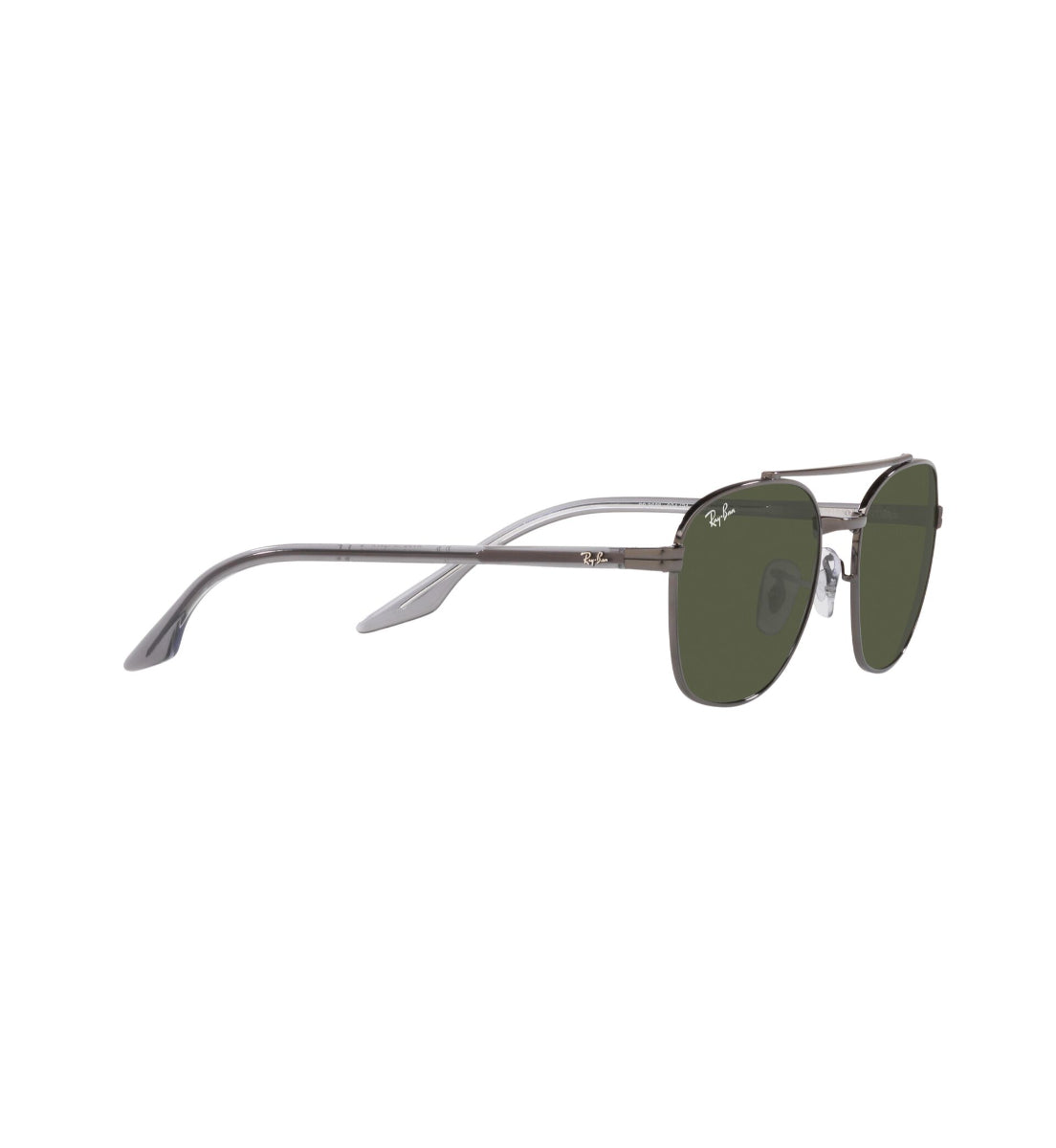 Gafas de Sol Ray-Ban RB3688 00431