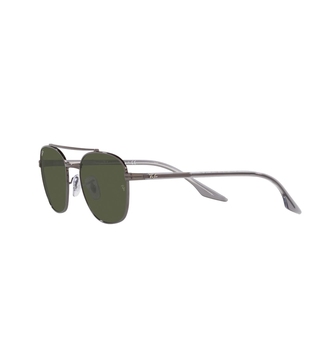 Gafas de Sol Ray-Ban RB3688 00431