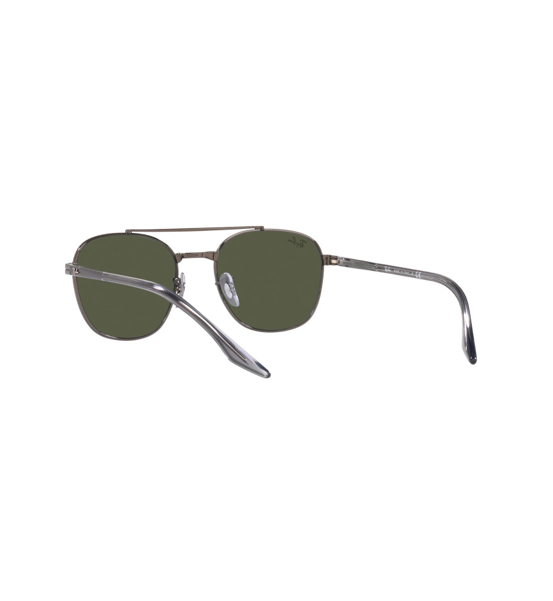 Gafas de Sol Ray-Ban RB3688 00431