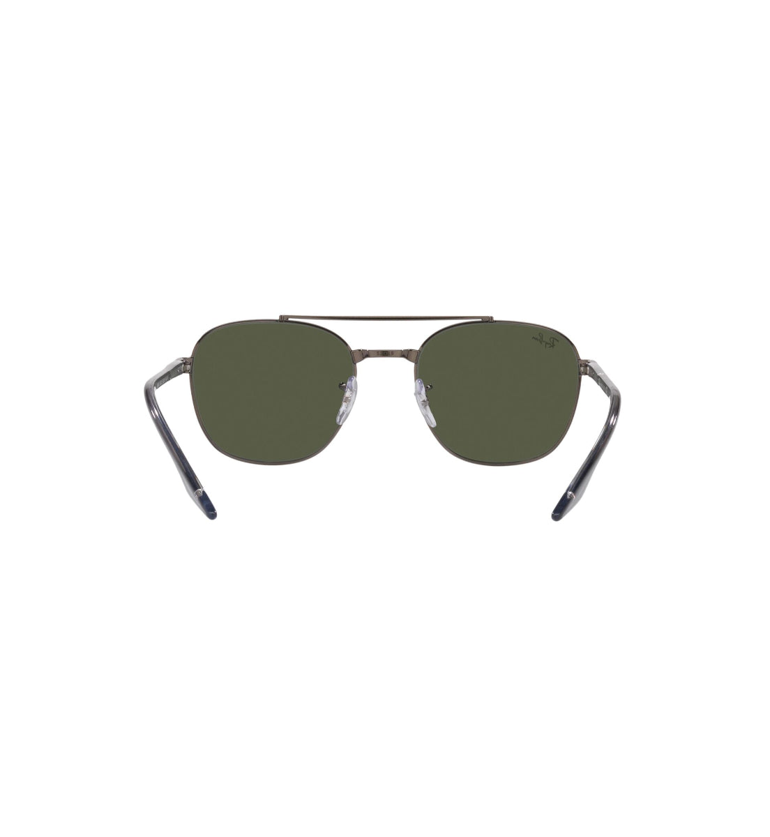Gafas de Sol Ray-Ban RB3688 00431