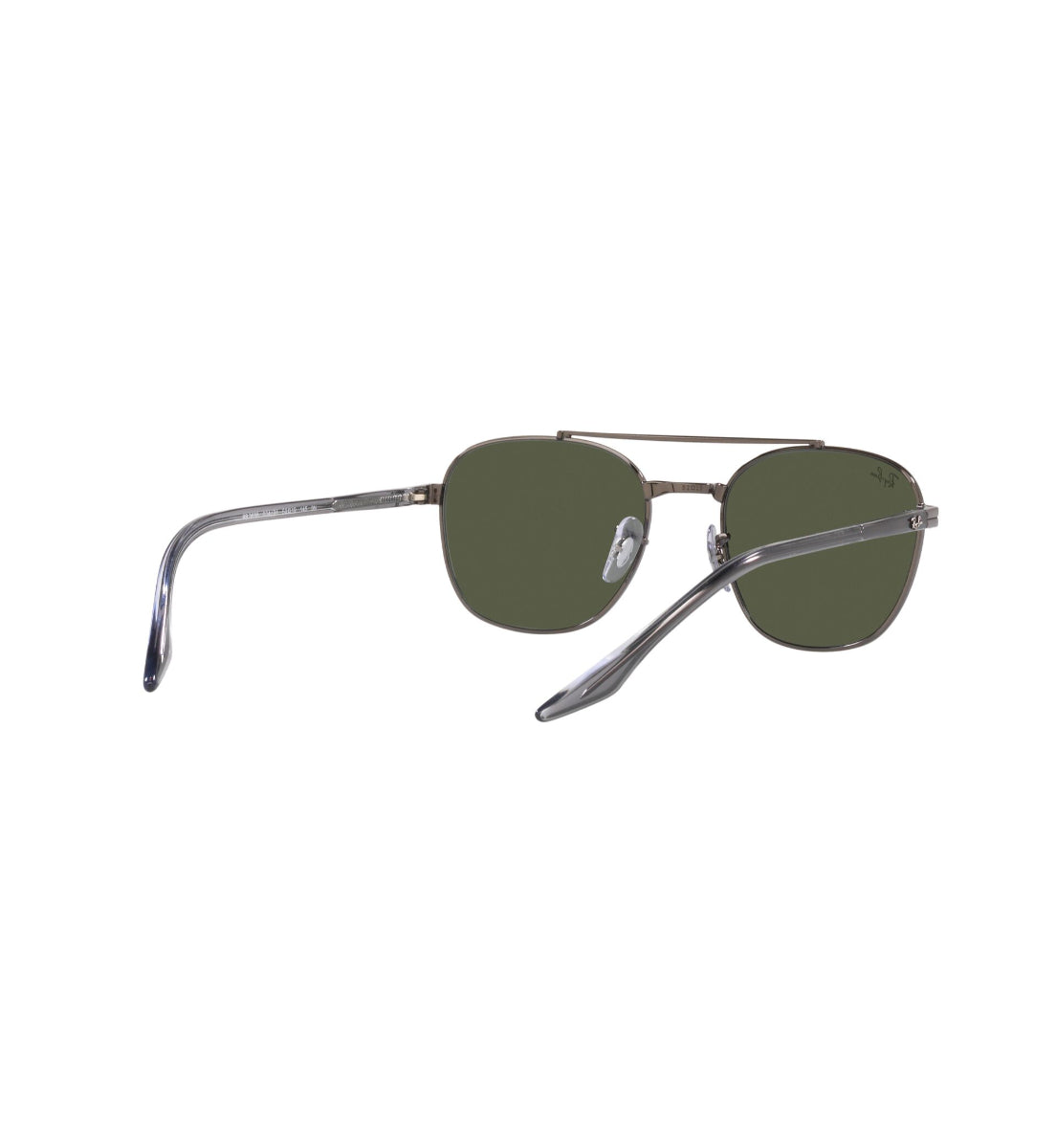 Gafas de Sol Ray-Ban RB3688 00431