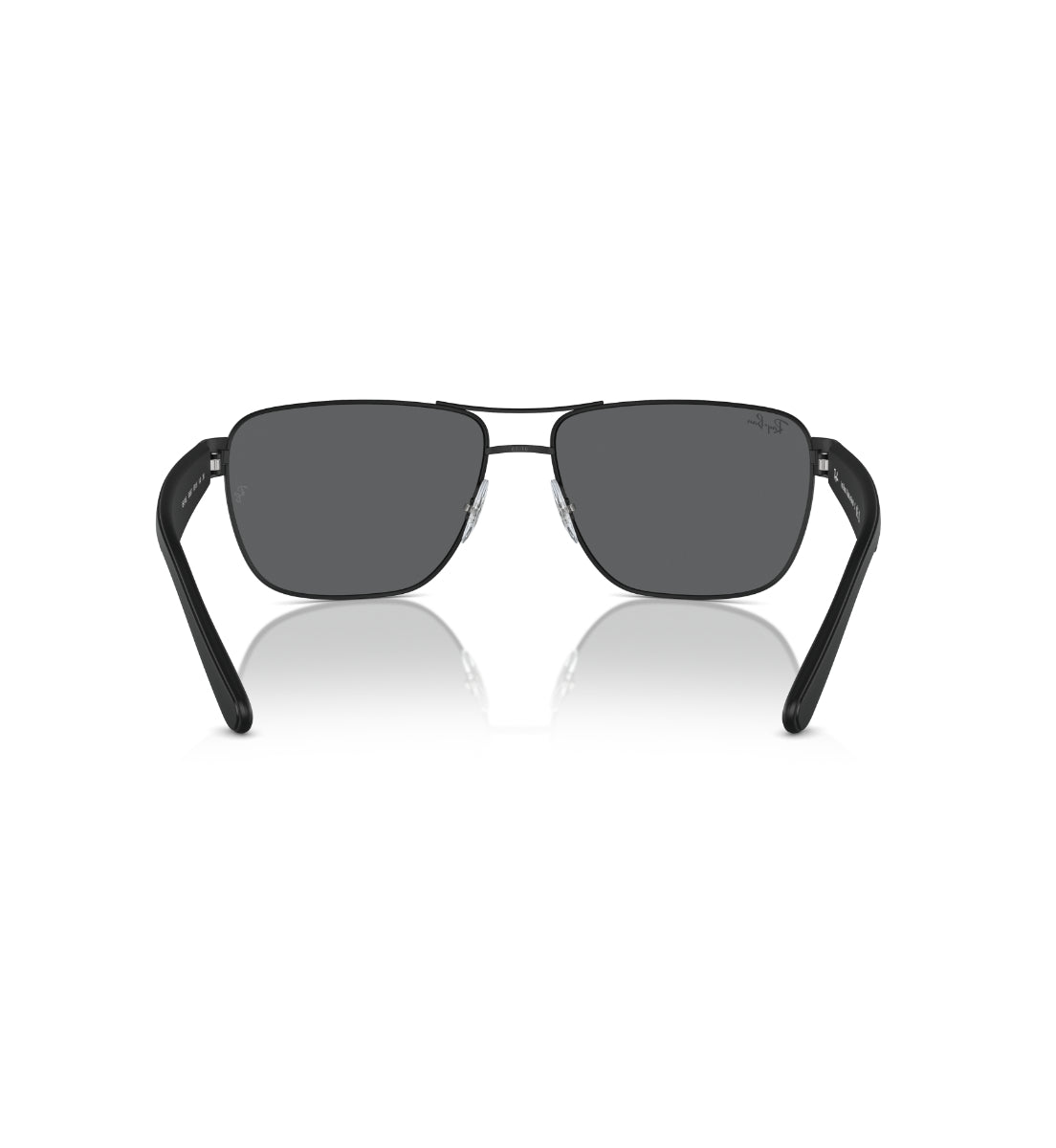 Gafas de Sol Ray-Ban RB3745 L00687