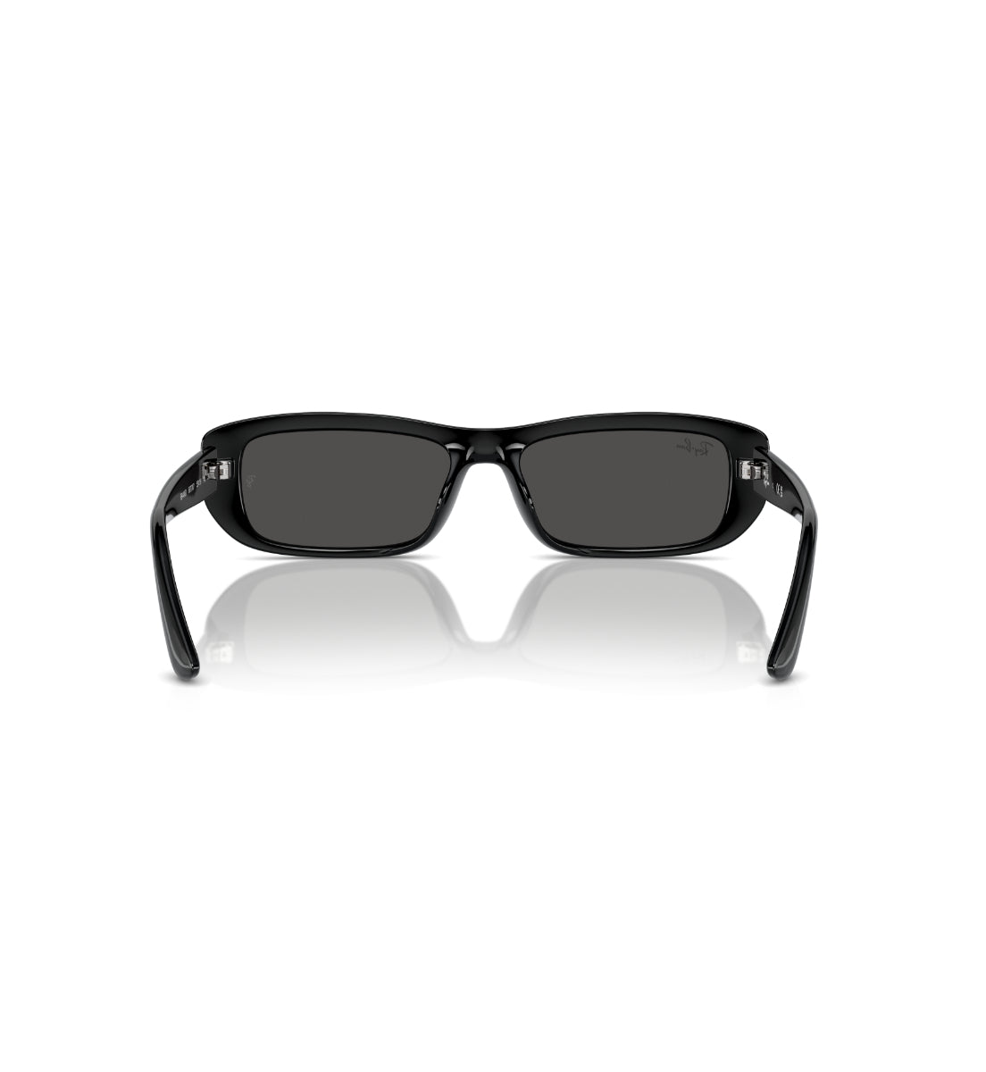 Gafas de Sol Ray-Ban RB4436 D667787