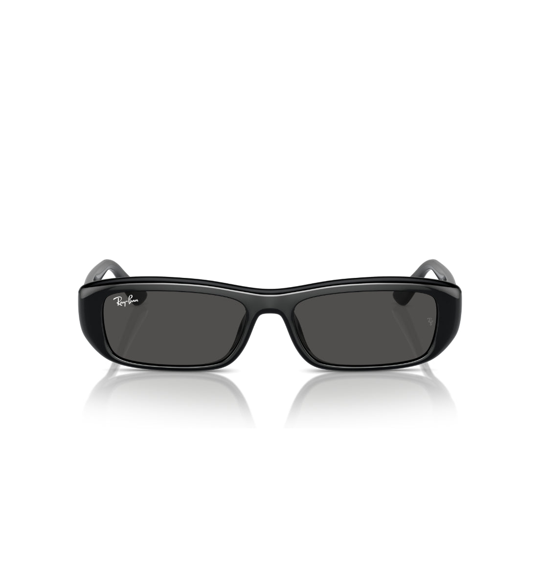 Gafas de Sol Ray-Ban RB4436 D667787