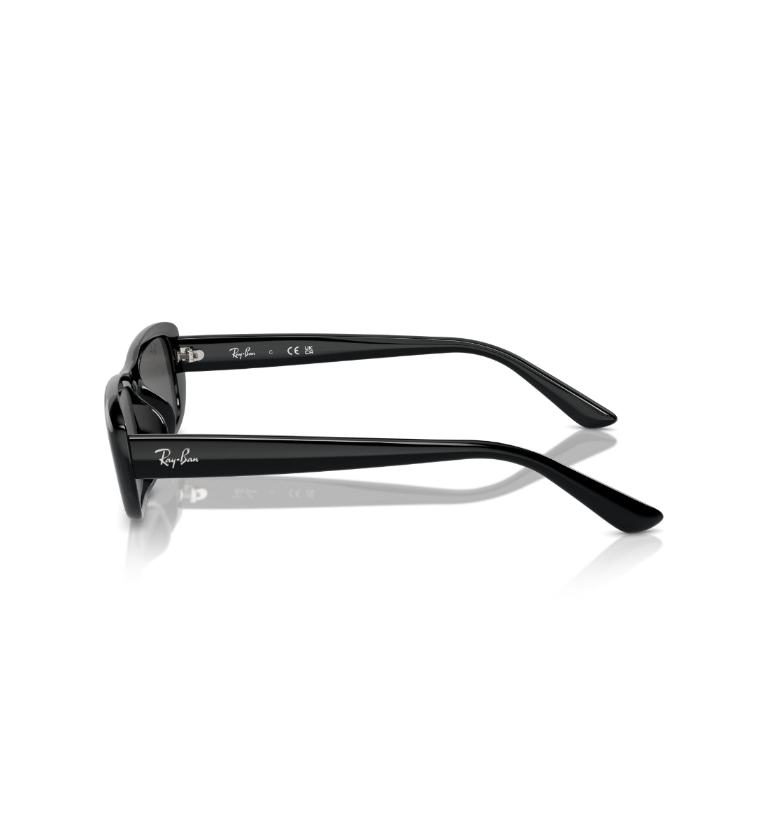 Gafas de Sol Ray-Ban RB4436 D667787