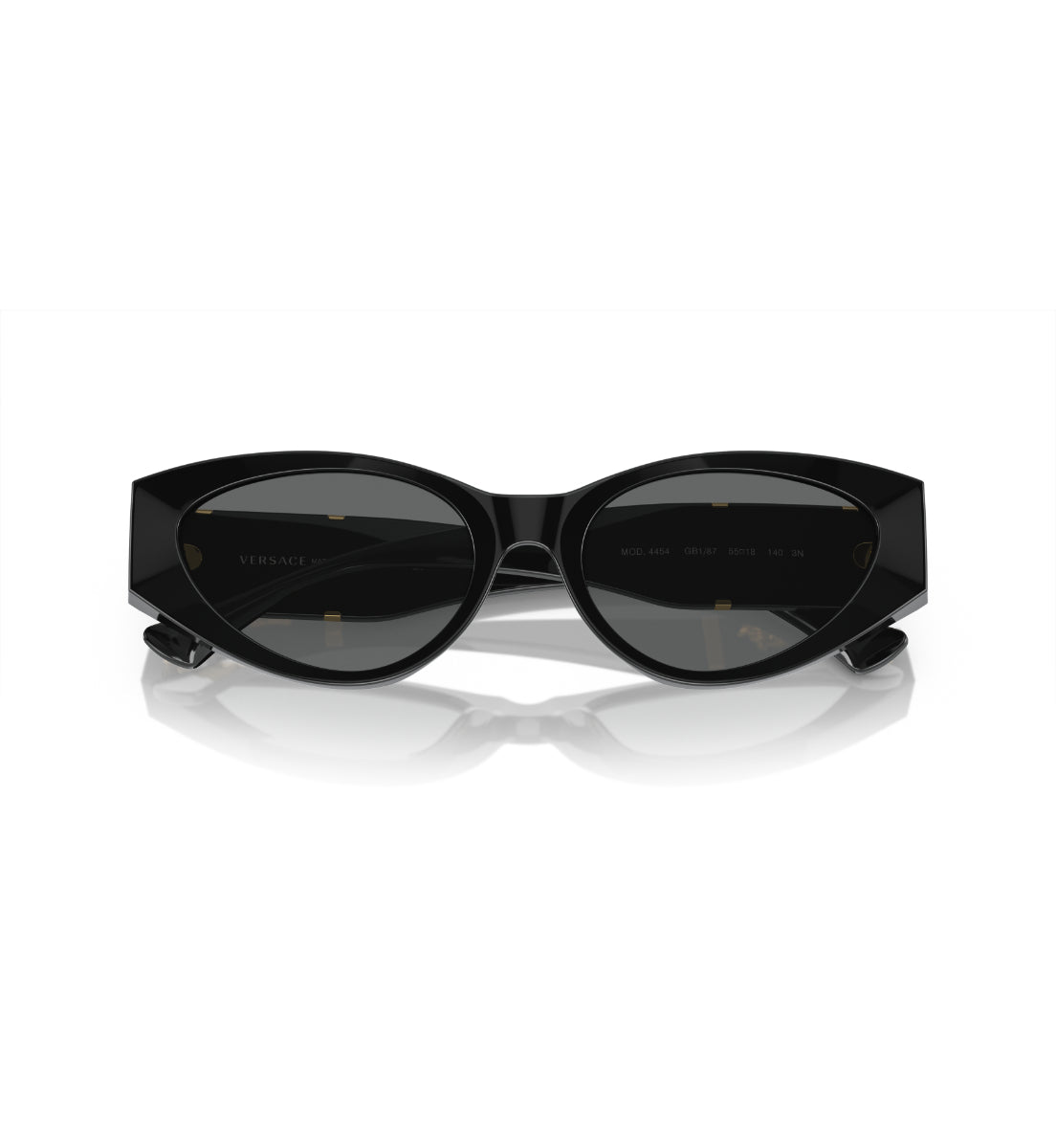 Gafas de Lujo Versace VE4454 GB187