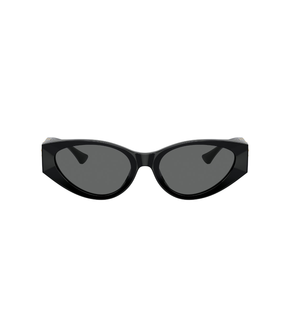 Gafas de Lujo Versace VE4454 GB187