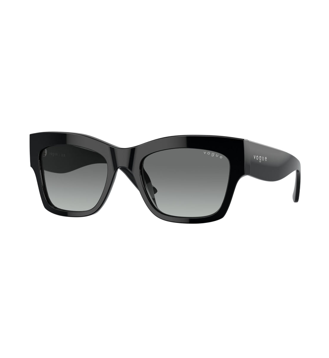 Gafas de Sol Vogue VO5524 SW4411