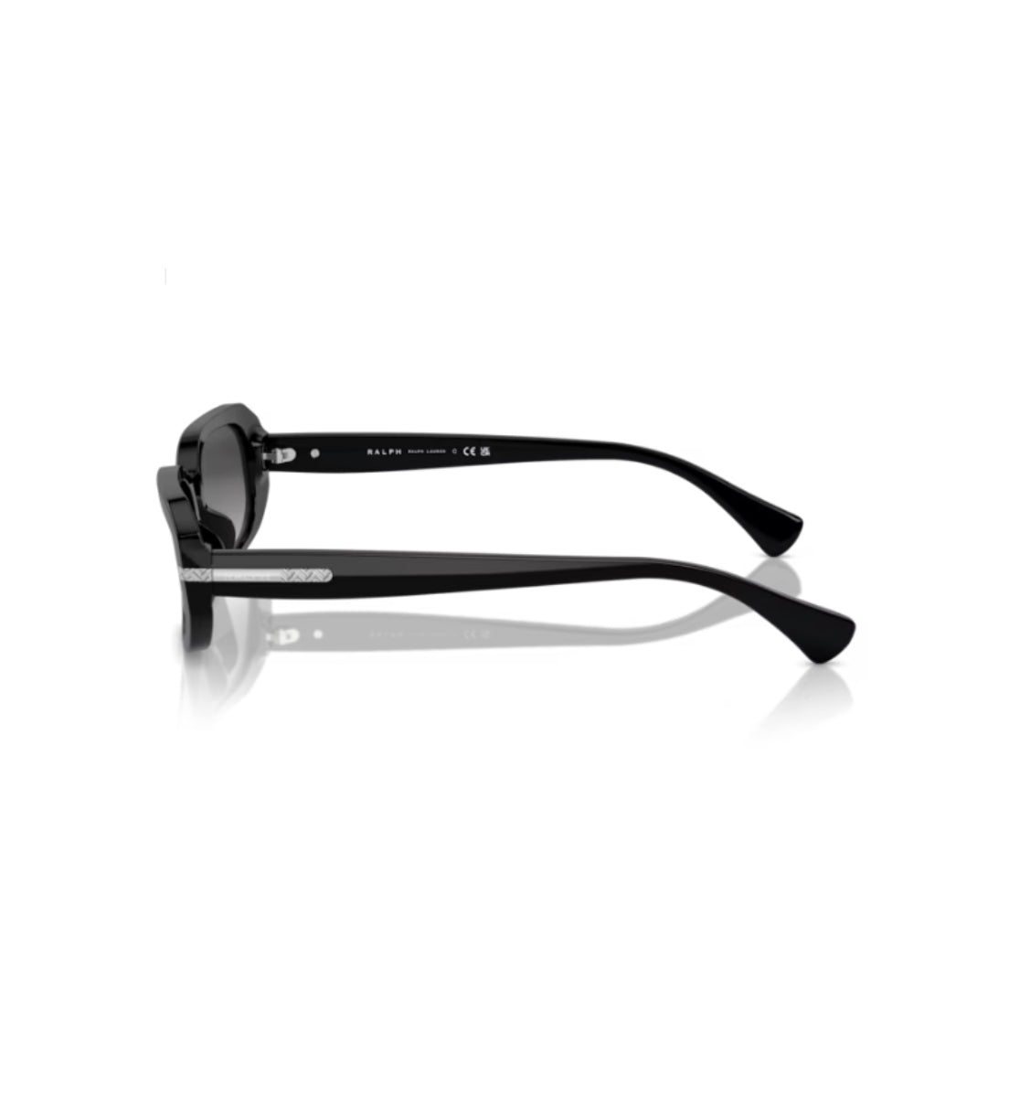 Gafas de Sol Ralph RA5311 U50018G