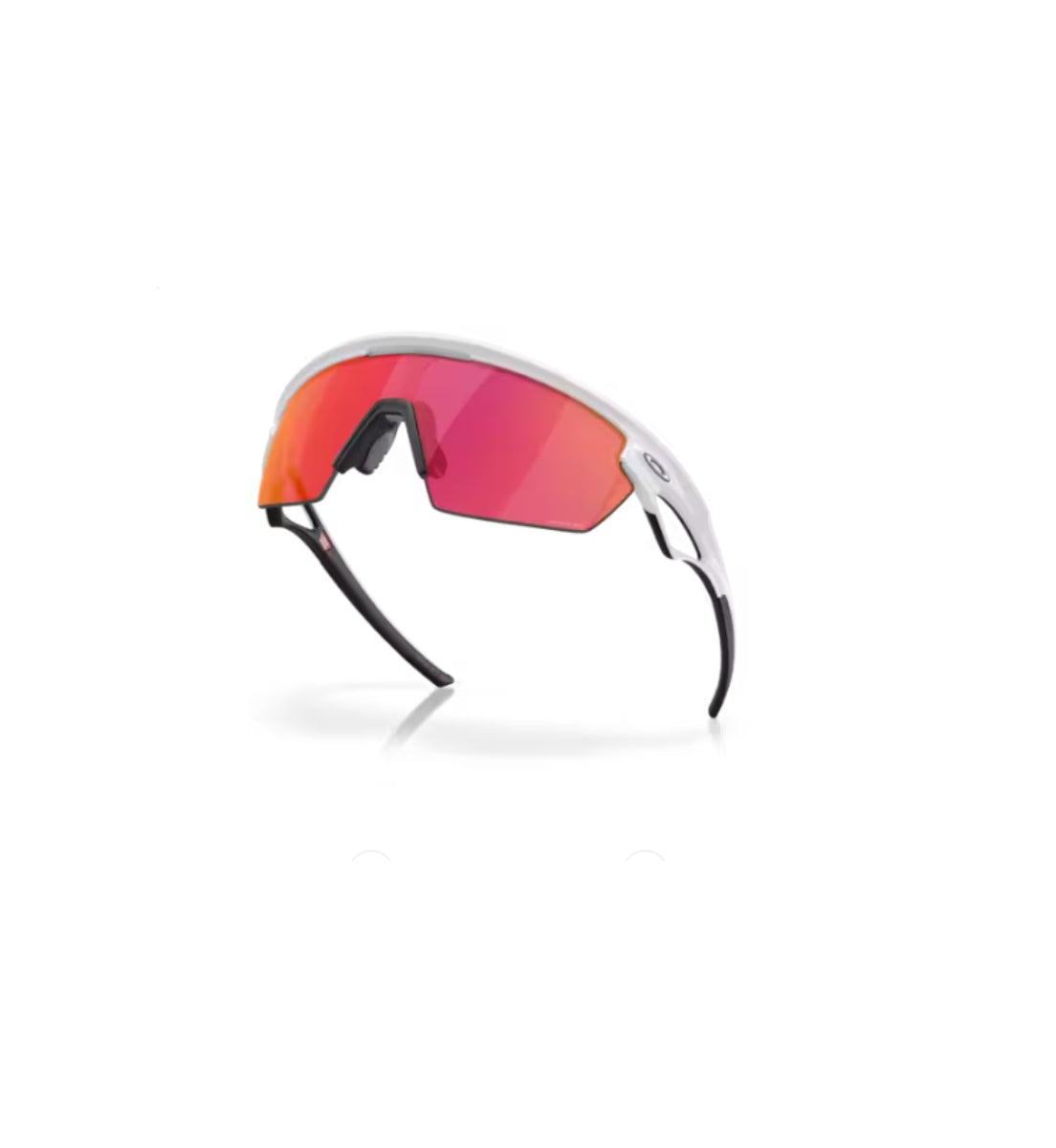 Gafas de Sol Oakley Sphaera OO9403 940311 36